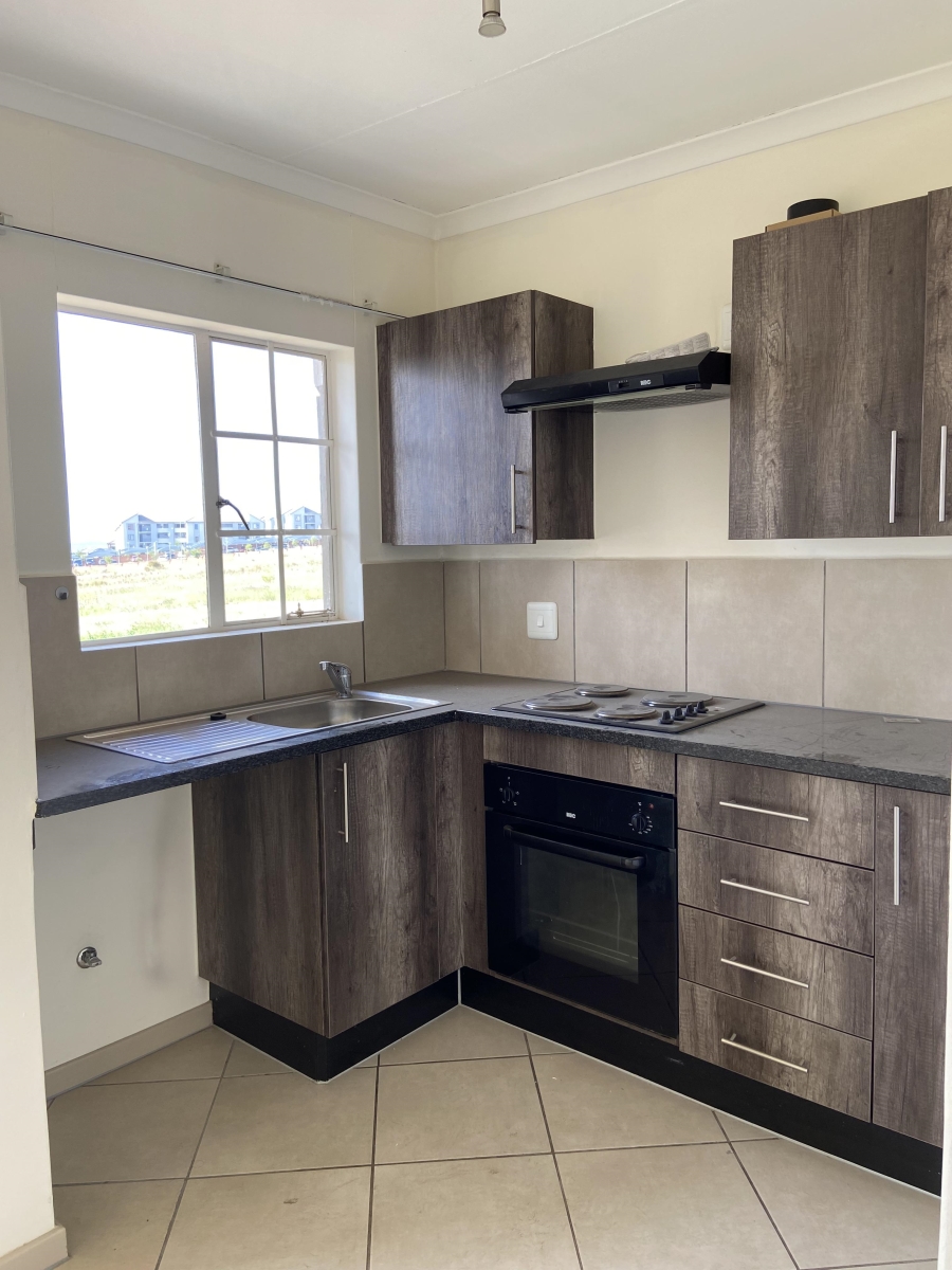 To Let 2 Bedroom Property for Rent in Kosmosdal Gauteng