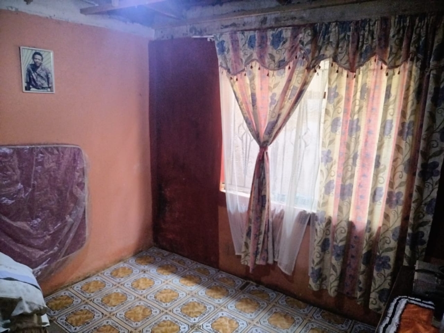 2 Bedroom Property for Sale in Orange Farm Gauteng