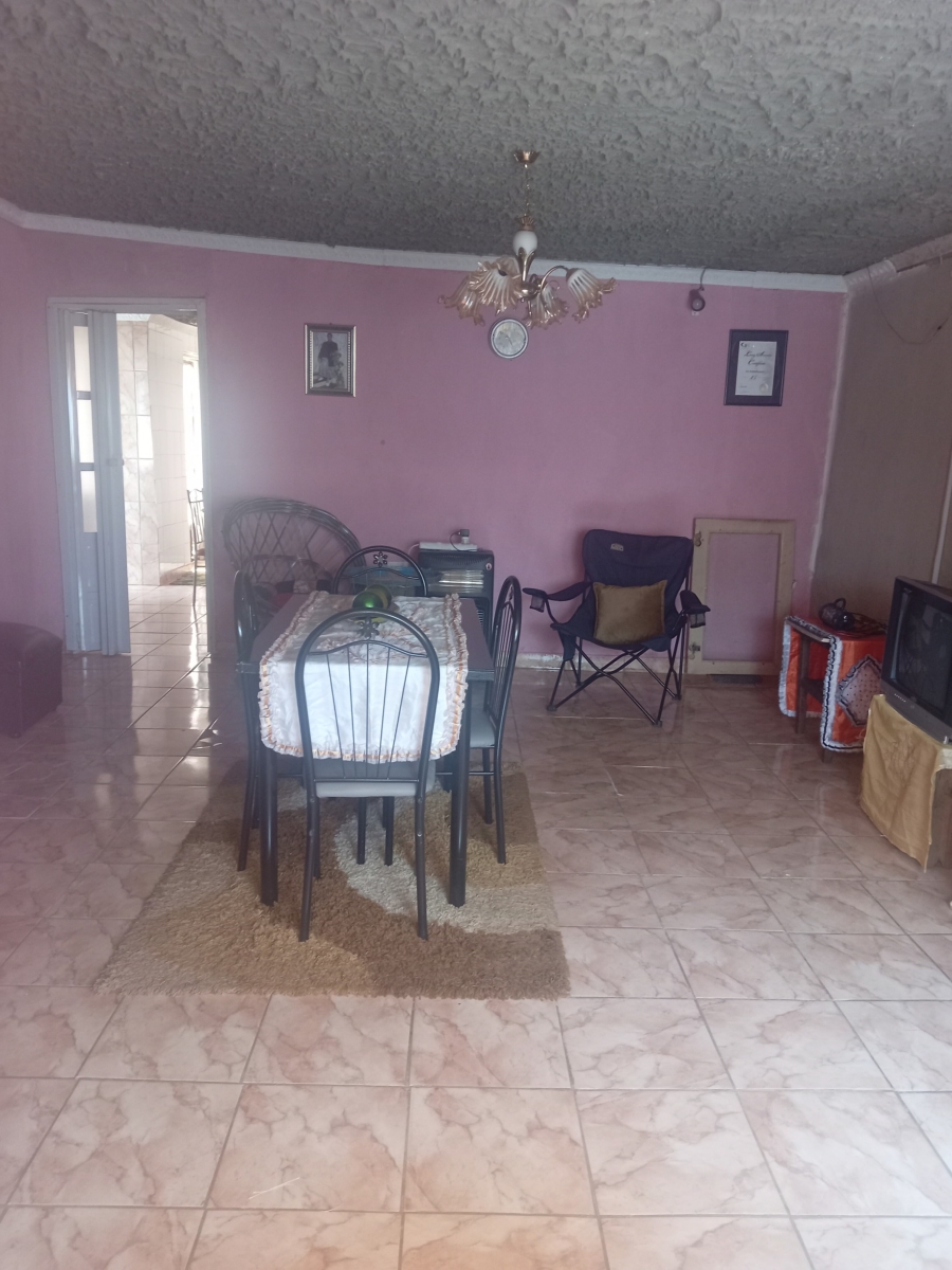 2 Bedroom Property for Sale in Orange Farm Gauteng