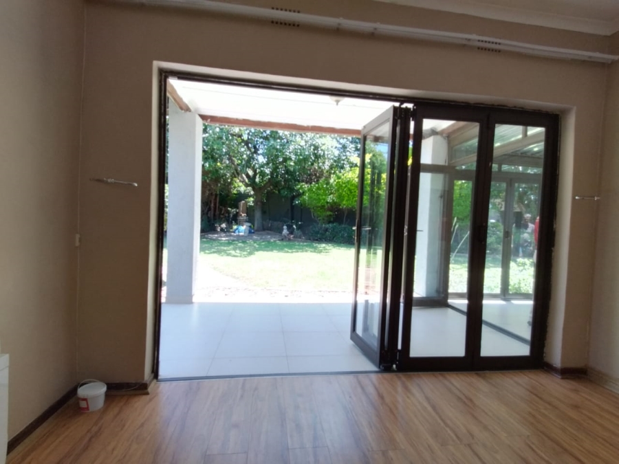 3 Bedroom Property for Sale in Eden Glen Gauteng