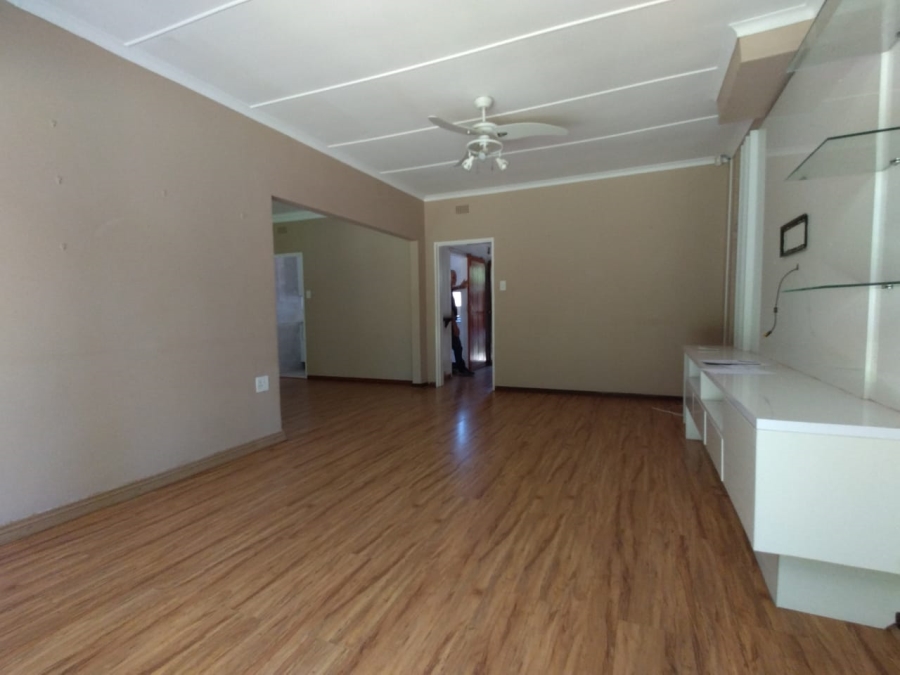 3 Bedroom Property for Sale in Eden Glen Gauteng