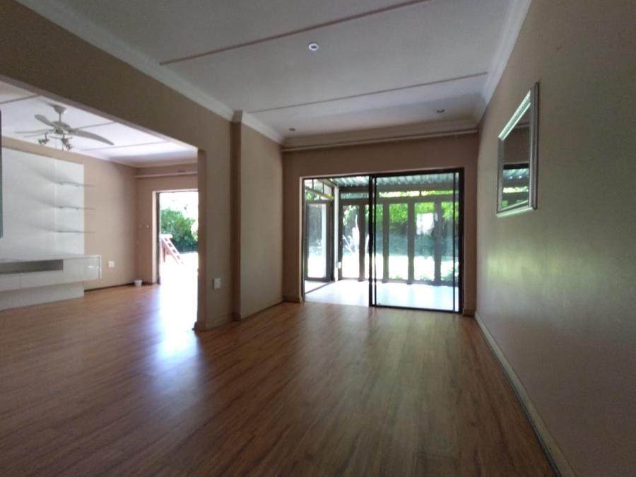 3 Bedroom Property for Sale in Eden Glen Gauteng