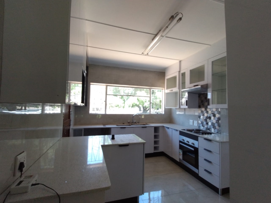 3 Bedroom Property for Sale in Eden Glen Gauteng