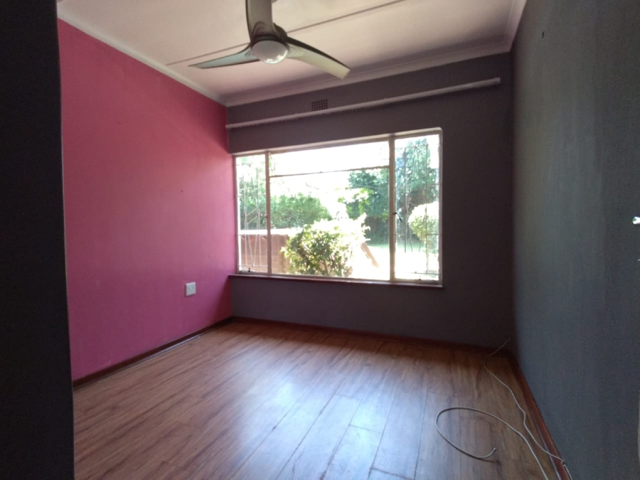 3 Bedroom Property for Sale in Eden Glen Gauteng