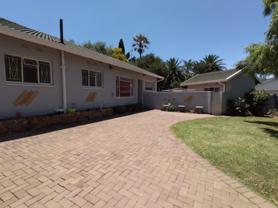 3 Bedroom Property for Sale in Eden Glen Gauteng