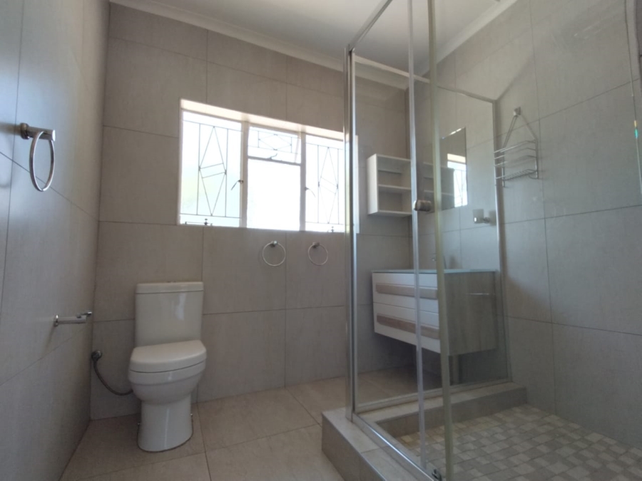 3 Bedroom Property for Sale in Eden Glen Gauteng