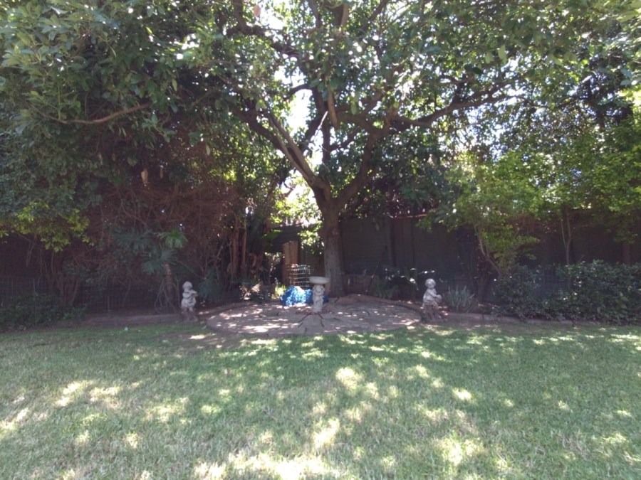 3 Bedroom Property for Sale in Eden Glen Gauteng