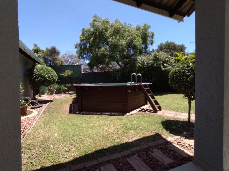 3 Bedroom Property for Sale in Eden Glen Gauteng