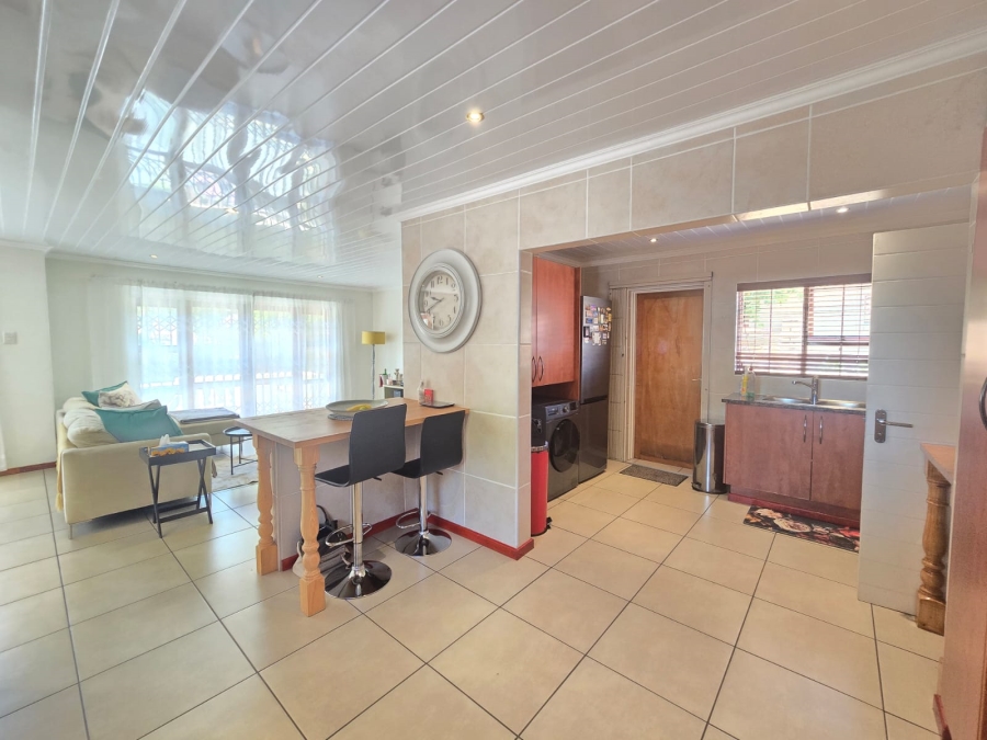 3 Bedroom Property for Sale in Emerald Estate Gauteng