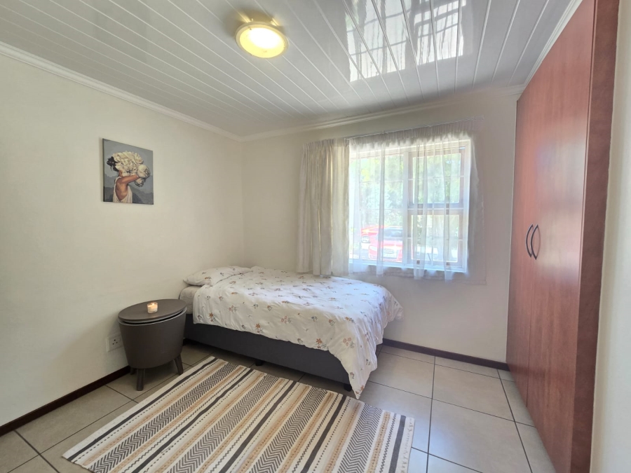 3 Bedroom Property for Sale in Emerald Estate Gauteng