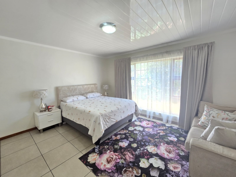 3 Bedroom Property for Sale in Emerald Estate Gauteng