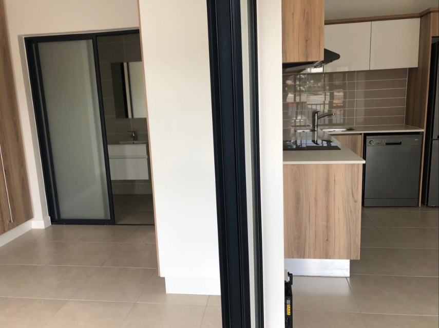 1 Bedroom Property for Sale in Linbro Park Gauteng