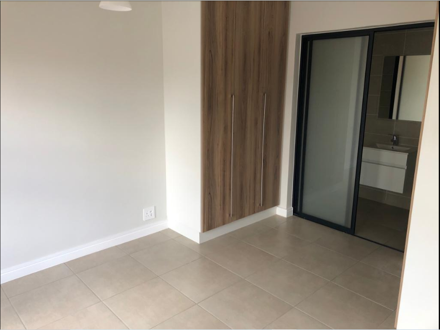 1 Bedroom Property for Sale in Linbro Park Gauteng