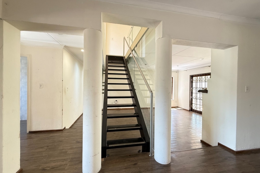 4 Bedroom Property for Sale in Craigavon Gauteng