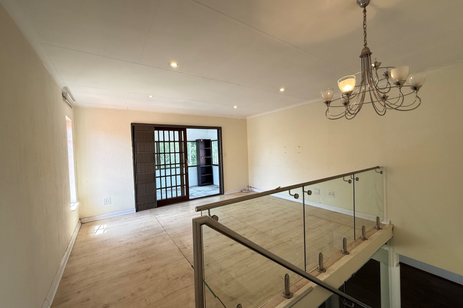 4 Bedroom Property for Sale in Craigavon Gauteng