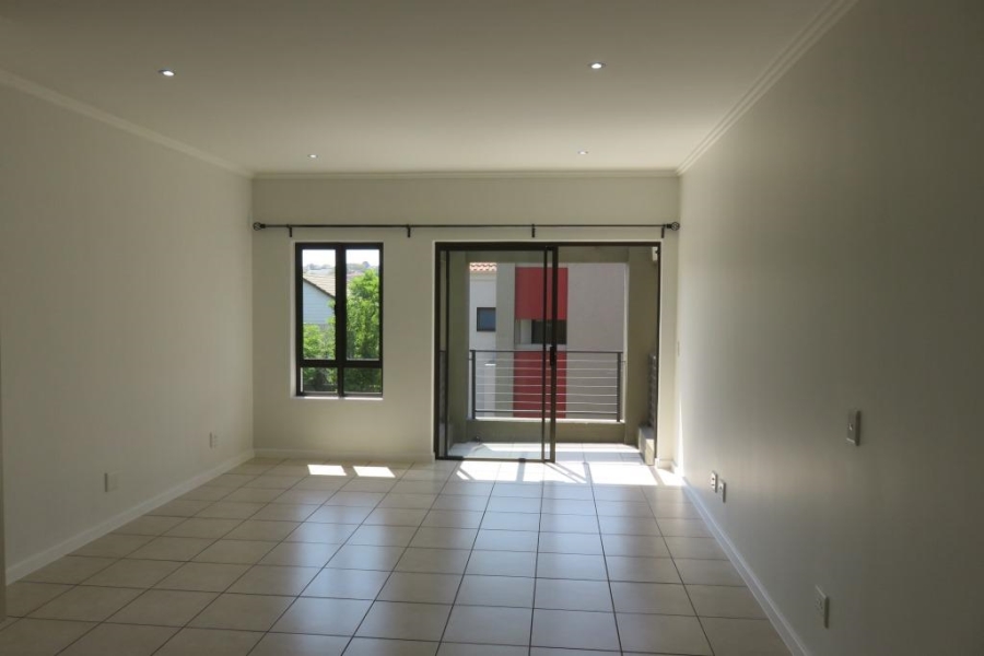 To Let 0 Bedroom Property for Rent in Fourways Gauteng