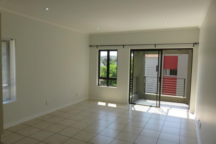 To Let 0 Bedroom Property for Rent in Fourways Gauteng