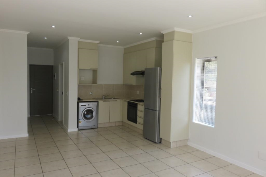 To Let 0 Bedroom Property for Rent in Fourways Gauteng