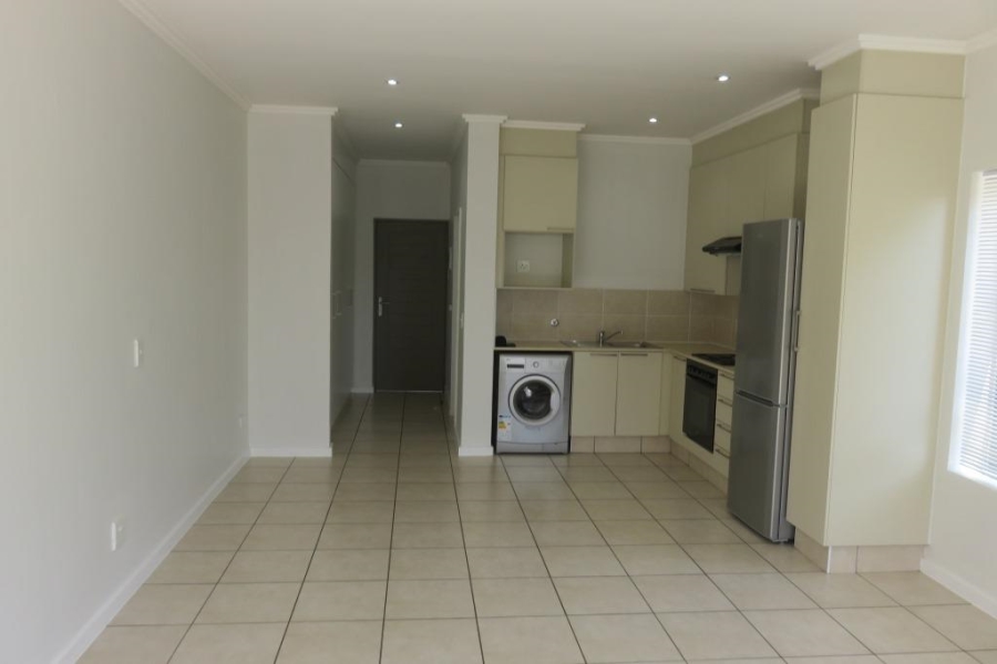 To Let 0 Bedroom Property for Rent in Fourways Gauteng