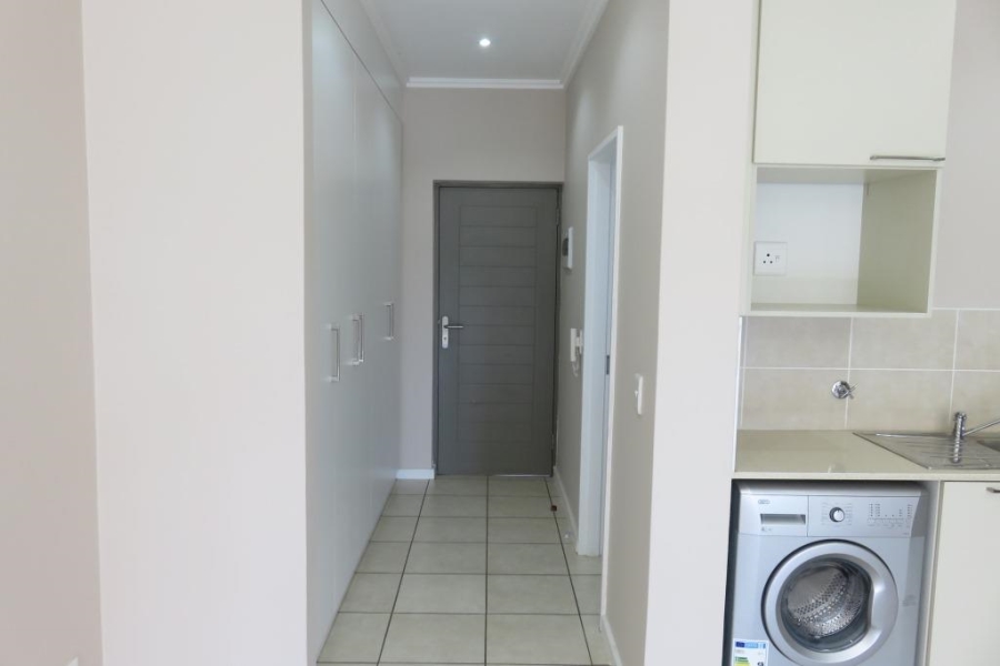 To Let 0 Bedroom Property for Rent in Fourways Gauteng