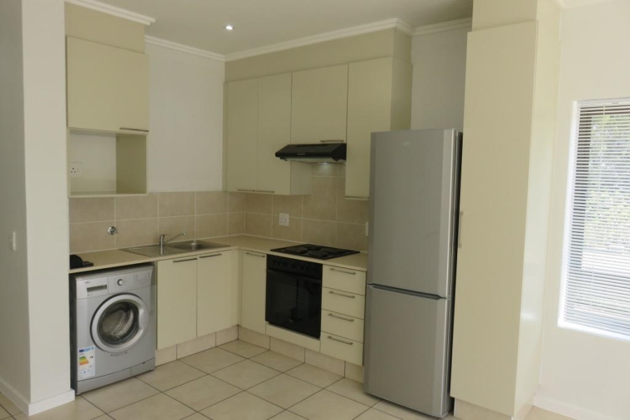 To Let 0 Bedroom Property for Rent in Fourways Gauteng