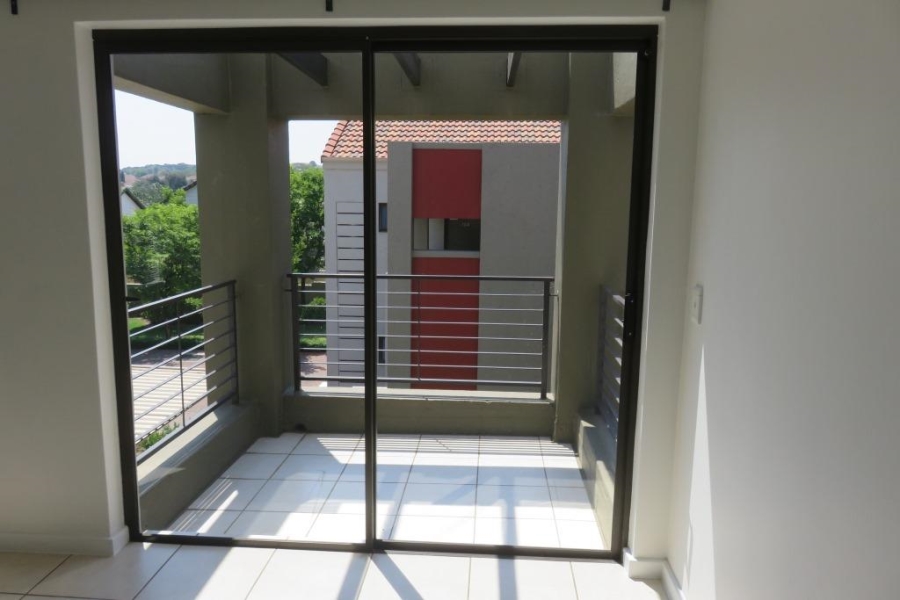 To Let 0 Bedroom Property for Rent in Fourways Gauteng