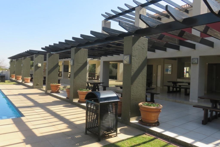 To Let 0 Bedroom Property for Rent in Fourways Gauteng