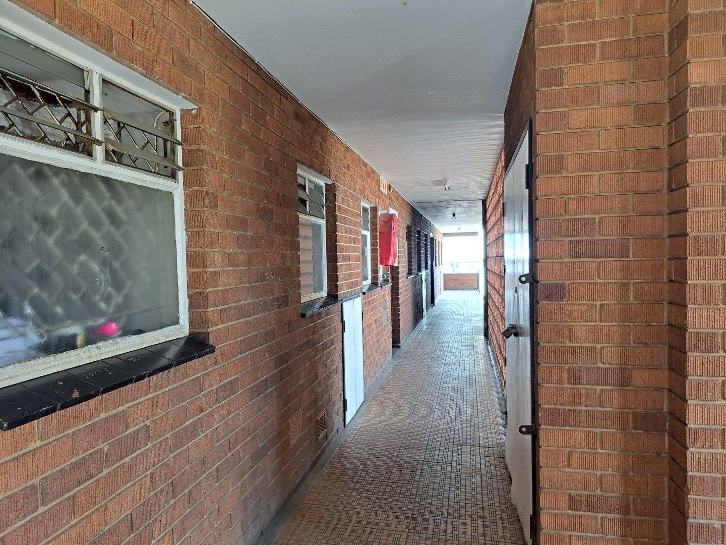 2 Bedroom Property for Sale in Trevenna Gauteng