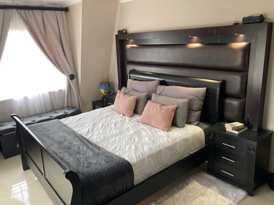 3 Bedroom Property for Sale in Willowbrook Gauteng