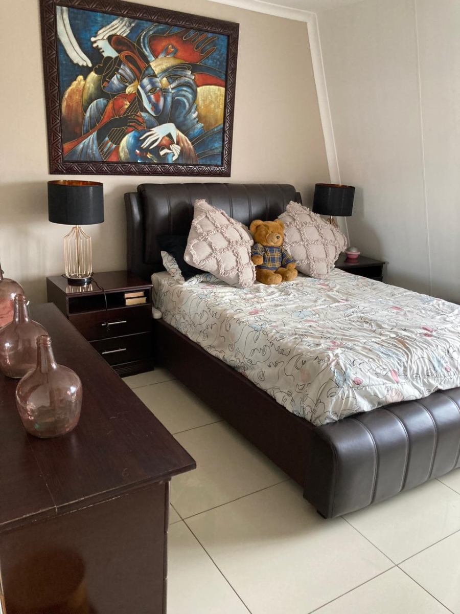 3 Bedroom Property for Sale in Willowbrook Gauteng