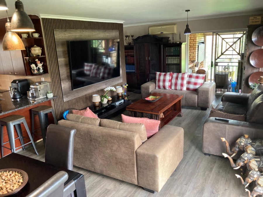 3 Bedroom Property for Sale in Willowbrook Gauteng