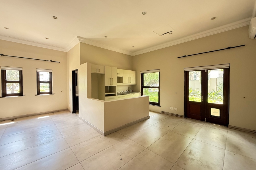 6 Bedroom Property for Sale in Dainfern Golf Estate Gauteng