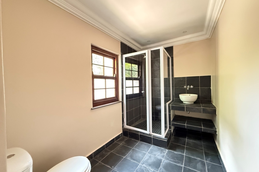 6 Bedroom Property for Sale in Dainfern Golf Estate Gauteng