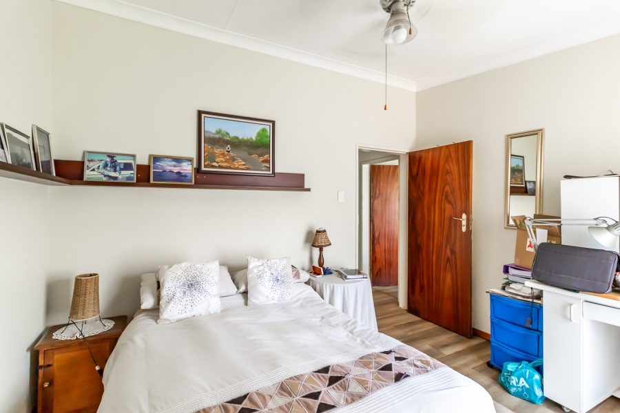 3 Bedroom Property for Sale in Wonderboom South Gauteng