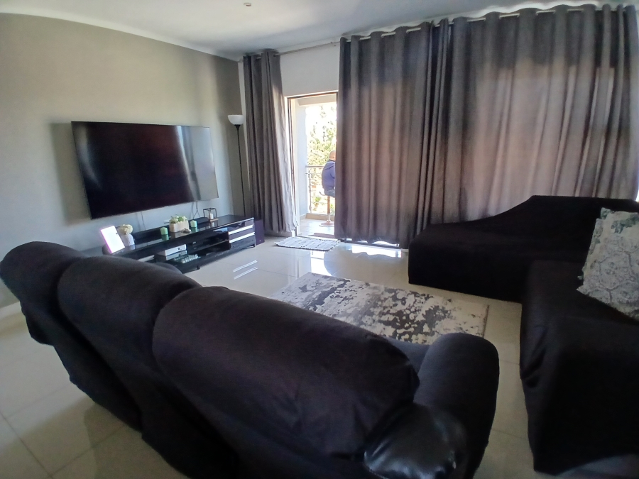 2 Bedroom Property for Sale in Illiondale Gauteng