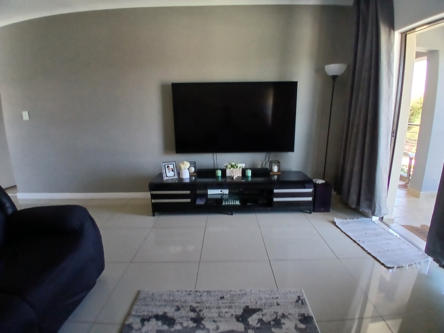 2 Bedroom Property for Sale in Illiondale Gauteng