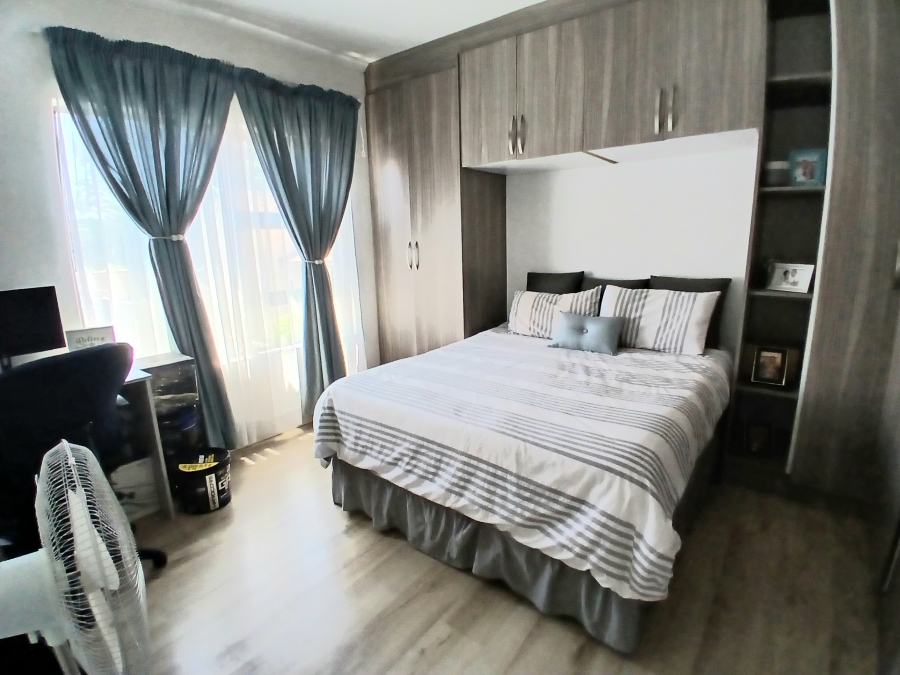 2 Bedroom Property for Sale in Illiondale Gauteng