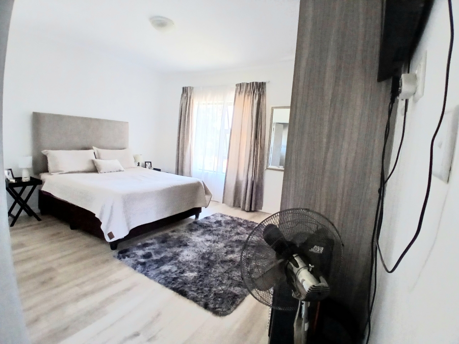 2 Bedroom Property for Sale in Illiondale Gauteng