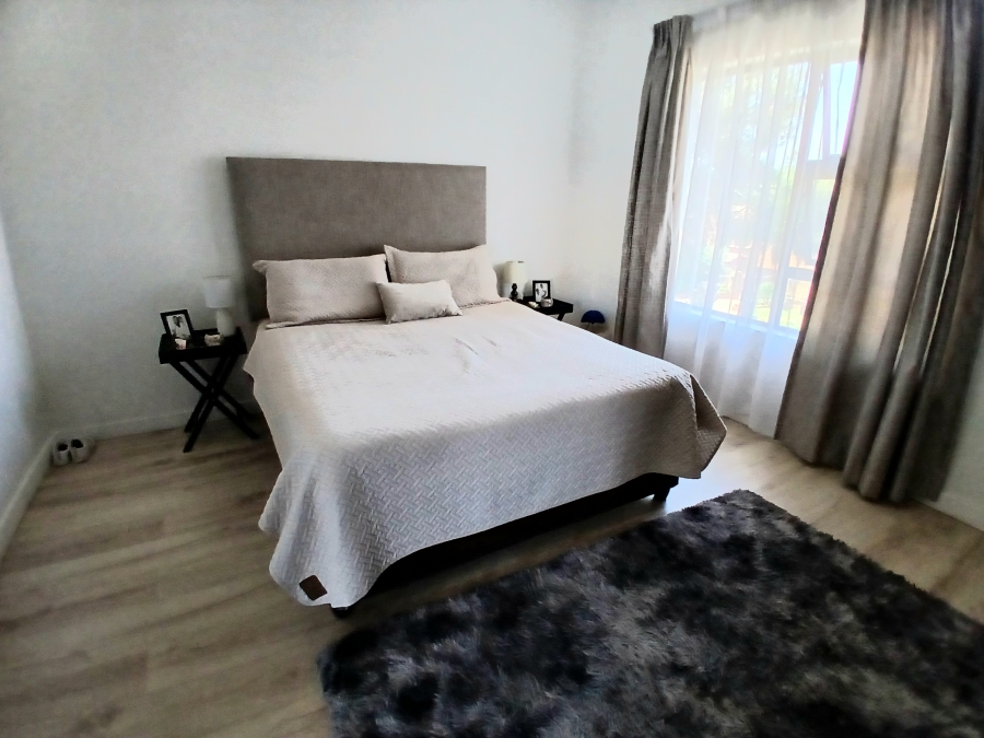 2 Bedroom Property for Sale in Illiondale Gauteng