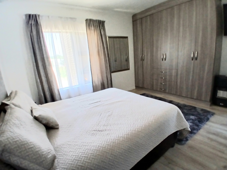 2 Bedroom Property for Sale in Illiondale Gauteng