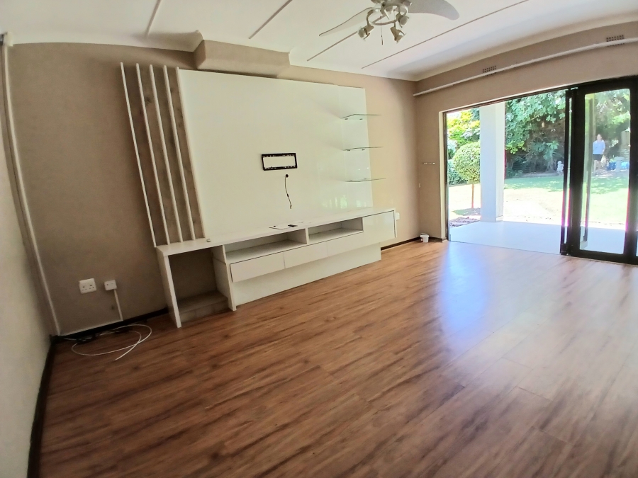 3 Bedroom Property for Sale in Eden Glen Gauteng