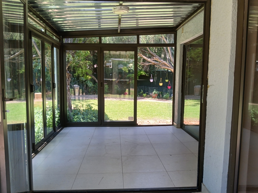 3 Bedroom Property for Sale in Eden Glen Gauteng