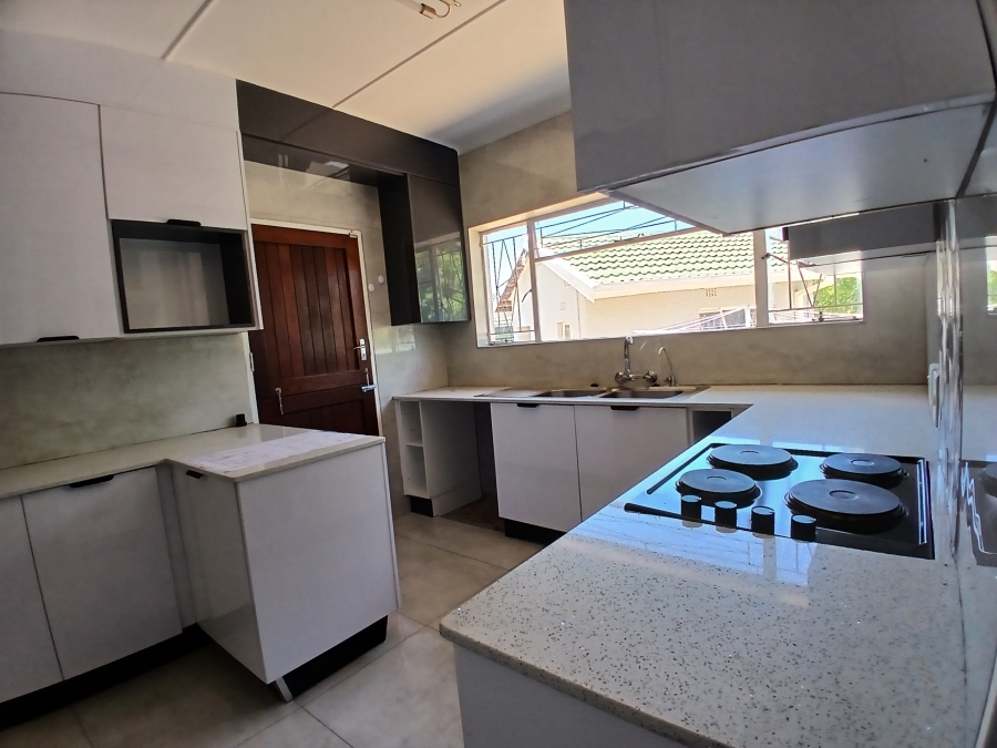 3 Bedroom Property for Sale in Eden Glen Gauteng