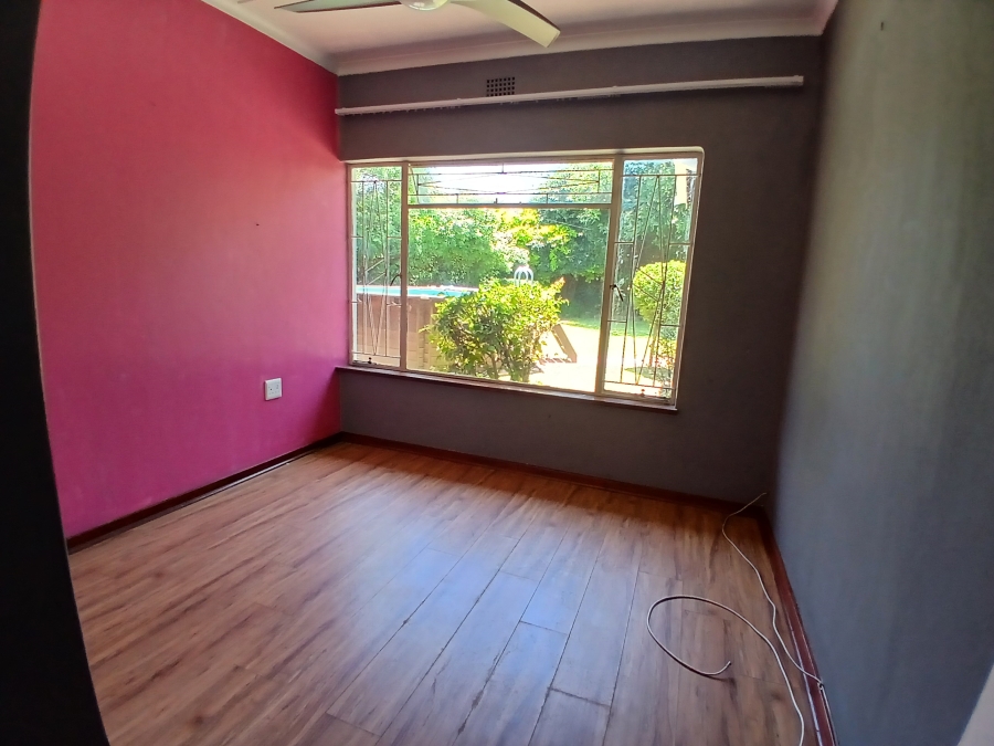 3 Bedroom Property for Sale in Eden Glen Gauteng