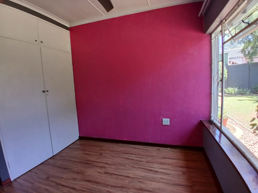 3 Bedroom Property for Sale in Eden Glen Gauteng