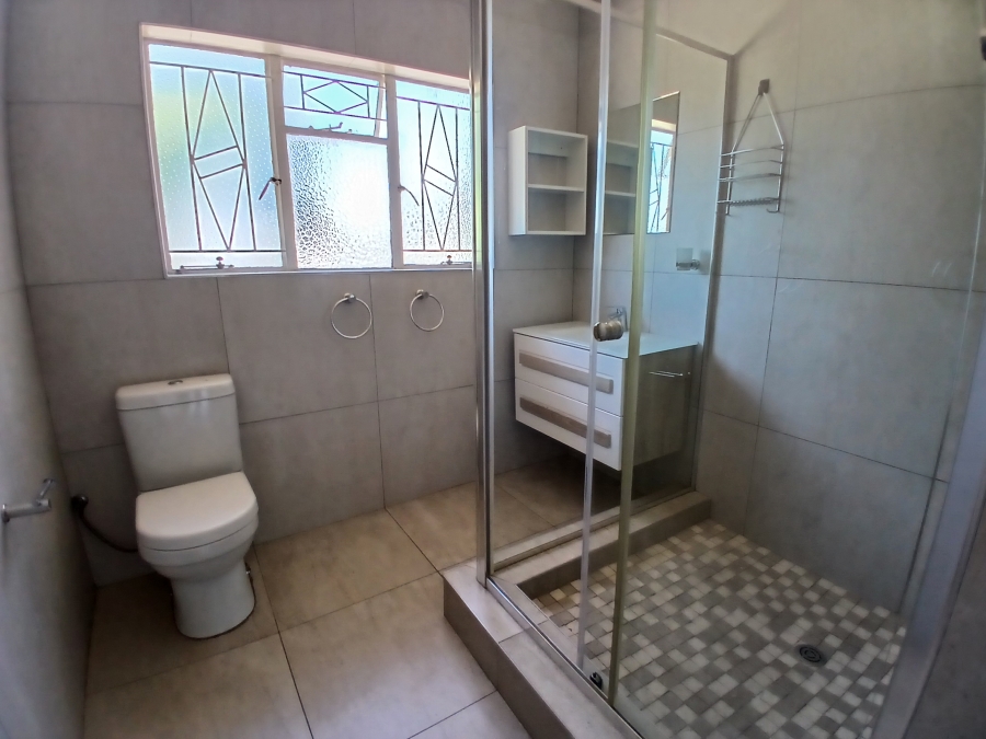 3 Bedroom Property for Sale in Eden Glen Gauteng