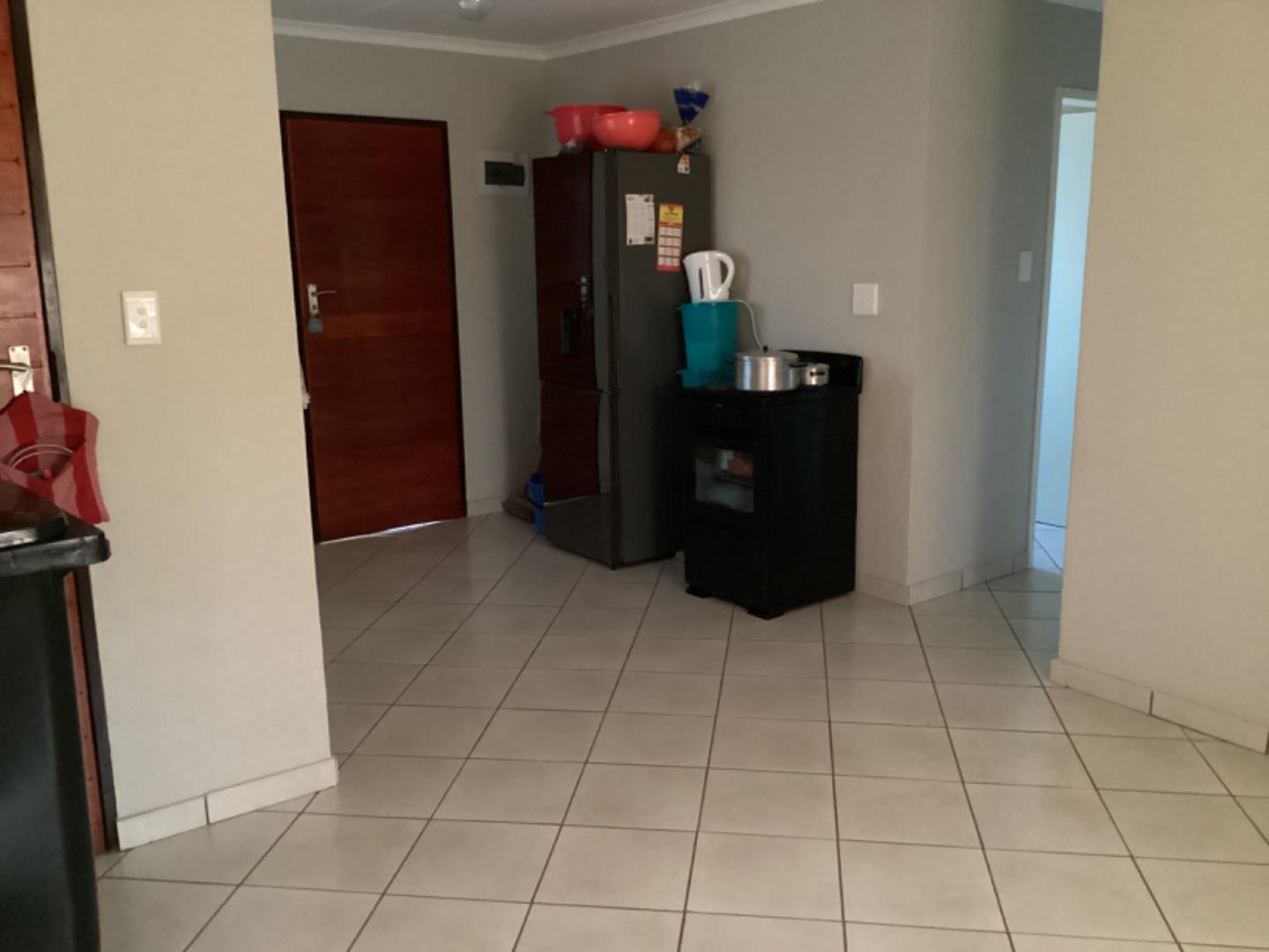 To Let 3 Bedroom Property for Rent in Wilfordon Gauteng