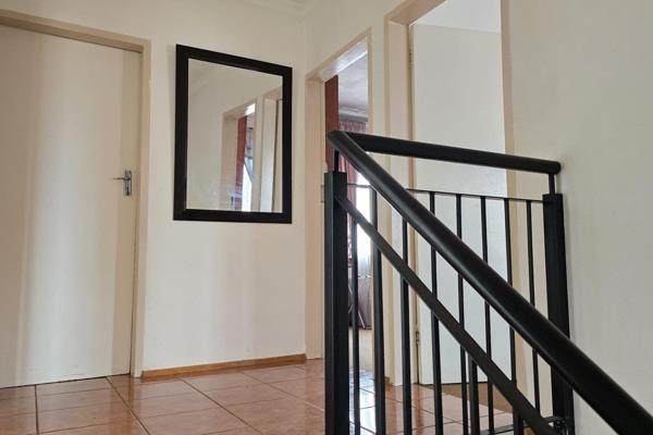 4 Bedroom Property for Sale in Rosslyn Gauteng