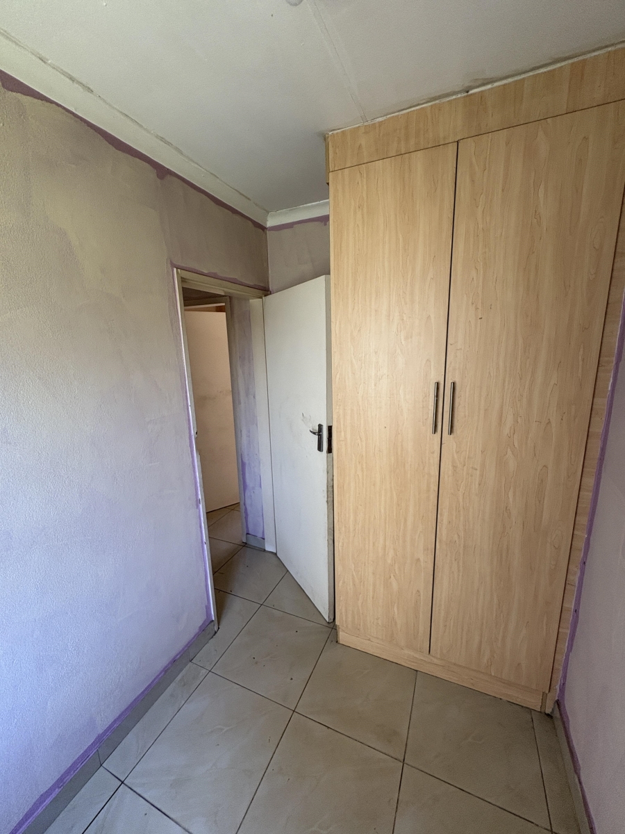 3 Bedroom Property for Sale in Rosslyn Gauteng