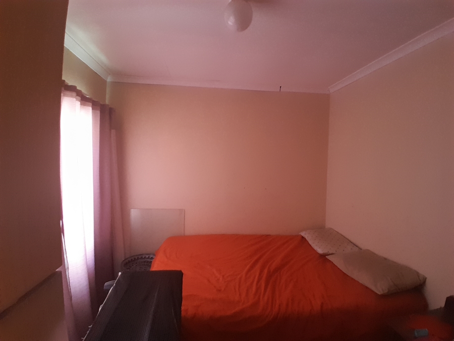 3 Bedroom Property for Sale in Tshepisong Gauteng